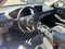 2024 Honda Civic Touring | Nav | Moonroof | BLIS | BOSE Sound