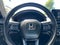 2024 Honda Civic Touring | Nav | Moonroof | BLIS | BOSE Sound