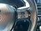 2024 Honda Civic Touring | Nav | Moonroof | BLIS | BOSE Sound
