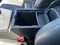 2024 Honda Civic Touring | Nav | Moonroof | BLIS | BOSE Sound