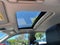 2024 Honda Civic Touring | Nav | Moonroof | BLIS | BOSE Sound