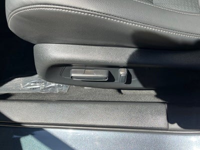 2024 Honda Civic Touring | Nav | Moonroof | BLIS | BOSE Sound