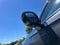 2024 Honda Civic Touring | Nav | Moonroof | BLIS | BOSE Sound