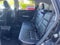 2014 Honda CR-V EX-L AWD | Moonroof | Heated Seats | Clean CARFAX