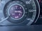 2014 Honda CR-V EX-L AWD | Moonroof | Heated Seats | Clean CARFAX