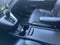2014 Honda CR-V EX-L AWD | Moonroof | Heated Seats | Clean CARFAX