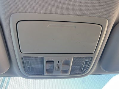 2014 Honda CR-V EX-L AWD | Moonroof | Heated Seats | Clean CARFAX