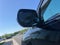 2014 Honda CR-V EX-L AWD | Moonroof | Heated Seats | Clean CARFAX