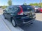 2014 Honda CR-V EX-L AWD | Moonroof | Heated Seats | Clean CARFAX