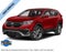2022 Honda CR-V EX AWD | Moonroof | BLIS | CarPlay/Android