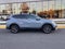 2021 Honda CR-V EX-L AWD | Moonroof | BLIS | LKAS | Heated Seats