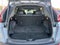 2021 Honda CR-V EX-L AWD | Moonroof | BLIS | LKAS | Heated Seats