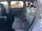 2021 Honda CR-V EX-L AWD | Moonroof | BLIS | LKAS | Heated Seats
