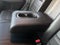 2021 Honda CR-V EX-L AWD | Moonroof | BLIS | LKAS | Heated Seats