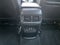 2021 Honda CR-V EX-L AWD | Moonroof | BLIS | LKAS | Heated Seats