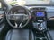 2021 Honda CR-V EX-L AWD | Moonroof | BLIS | LKAS | Heated Seats