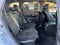 2021 Honda CR-V EX-L AWD | Moonroof | BLIS | LKAS | Heated Seats