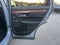 2021 Honda CR-V EX-L AWD | Moonroof | BLIS | LKAS | Heated Seats