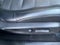 2021 Honda CR-V EX-L AWD | Moonroof | BLIS | LKAS | Heated Seats
