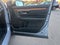 2021 Honda CR-V EX-L AWD | Moonroof | BLIS | LKAS | Heated Seats