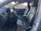 2021 Honda CR-V EX-L AWD | Moonroof | BLIS | LKAS | Heated Seats