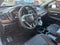 2021 Honda CR-V EX-L AWD | Moonroof | BLIS | LKAS | Heated Seats