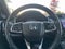 2021 Honda CR-V EX-L AWD | Moonroof | BLIS | LKAS | Heated Seats