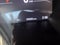 2021 Honda CR-V EX-L AWD | Moonroof | BLIS | LKAS | Heated Seats