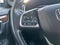 2021 Honda CR-V EX-L AWD | Moonroof | BLIS | LKAS | Heated Seats