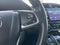 2021 Honda CR-V EX-L AWD | Moonroof | BLIS | LKAS | Heated Seats