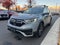 2021 Honda CR-V EX-L AWD | Moonroof | BLIS | LKAS | Heated Seats