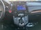 2021 Honda CR-V EX-L AWD | Moonroof | BLIS | LKAS | Heated Seats
