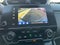 2021 Honda CR-V EX-L AWD | Moonroof | BLIS | LKAS | Heated Seats