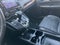 2021 Honda CR-V EX-L AWD | Moonroof | BLIS | LKAS | Heated Seats