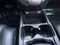 2021 Honda CR-V EX-L AWD | Moonroof | BLIS | LKAS | Heated Seats