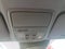 2021 Honda CR-V EX-L AWD | Moonroof | BLIS | LKAS | Heated Seats