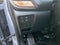 2021 Honda CR-V EX-L AWD | Moonroof | BLIS | LKAS | Heated Seats