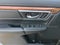 2021 Honda CR-V EX-L AWD | Moonroof | BLIS | LKAS | Heated Seats