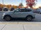 2021 Honda CR-V EX-L AWD | Moonroof | BLIS | LKAS | Heated Seats
