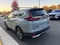 2021 Honda CR-V EX-L AWD | Moonroof | BLIS | LKAS | Heated Seats