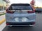 2021 Honda CR-V EX-L AWD | Moonroof | BLIS | LKAS | Heated Seats