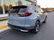 2021 Honda CR-V EX-L AWD | Moonroof | BLIS | LKAS | Heated Seats