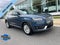 2019 Lincoln Nautilus Standard AWD | CarPlay/Andriod Auto | BLIS | Heated Seats