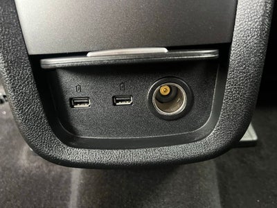 2019 Lincoln Nautilus Standard AWD | CarPlay/Andriod Auto | BLIS | Heated Seats