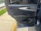 2019 Lincoln Nautilus Standard AWD | CarPlay/Andriod Auto | BLIS | Heated Seats