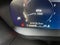2019 Lincoln Nautilus Standard AWD | CarPlay/Andriod Auto | BLIS | Heated Seats