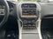2019 Lincoln Nautilus Standard AWD | CarPlay/Andriod Auto | BLIS | Heated Seats