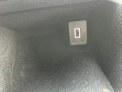 2019 Lincoln Nautilus Standard AWD | CarPlay/Andriod Auto | BLIS | Heated Seats