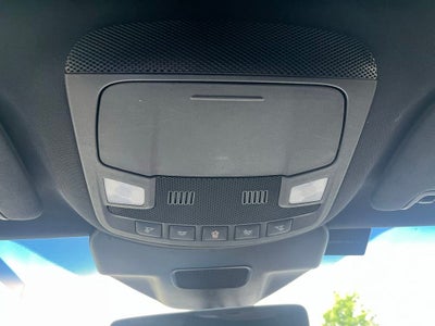2019 Lincoln Nautilus Standard AWD | CarPlay/Andriod Auto | BLIS | Heated Seats