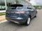 2019 Lincoln Nautilus Standard AWD | CarPlay/Andriod Auto | BLIS | Heated Seats